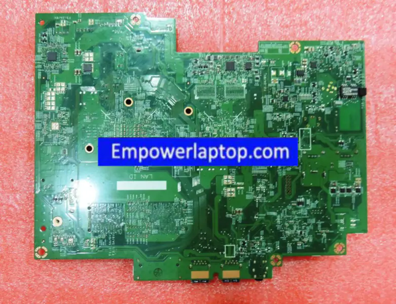 Základní deska DELL Inspiron 24-3455 3PYWR DVXTH 6H91J A8-7410U