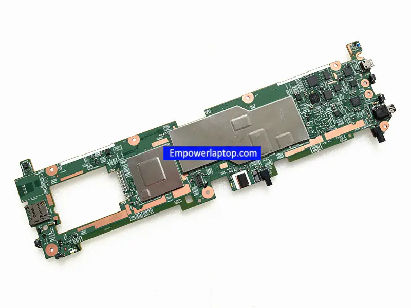 Dell CN-00NG5N 0NG5N PRO Venue 10 Pro 5056 14H26-1 F7NNH Základní deska pro notebook