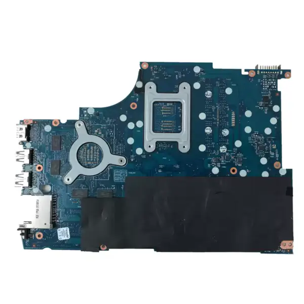 Lenovo S520 S3040-33 M7200z 00KT294 PIH81F 12103-1 Základní deska All-In-One