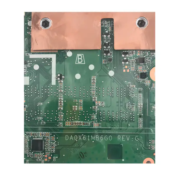 Základní deska HP X360 828895-001 828895-601 828895-501