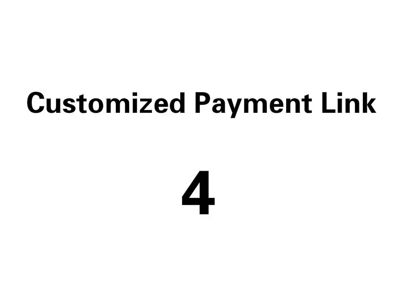 HP 15-G 255 G3 764000-001 764000-501 ZS051 LA-A996P A8-6410 CPU DDR3 Základní deska AMD