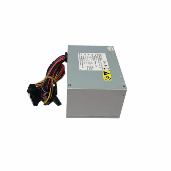 Zdroj napájení pro Acbel BTX 180W napájecí zdroj API6PC06 HK280-22GP HK280-21AP HK20-25AP PS-5181-8VS PC8061 FSP180-50SPV FSP180-50PSA
