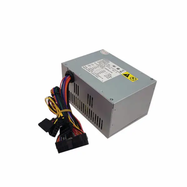 Zdroj napájení pro Acbel BTX 180W napájecí zdroj API6PC06 HK280-22GP HK280-21AP HK20-25AP PS-5181-8VS PC8061 FSP180-50SPV FSP180-50PSA