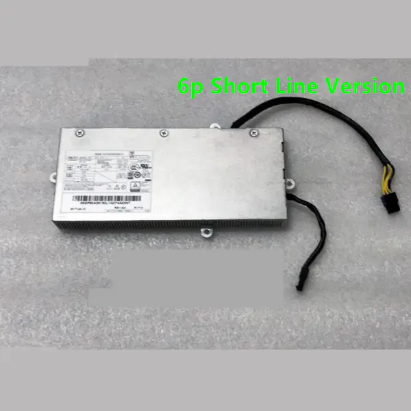 Lenovo HKF1501-3B PA-1151-1 Power Supply