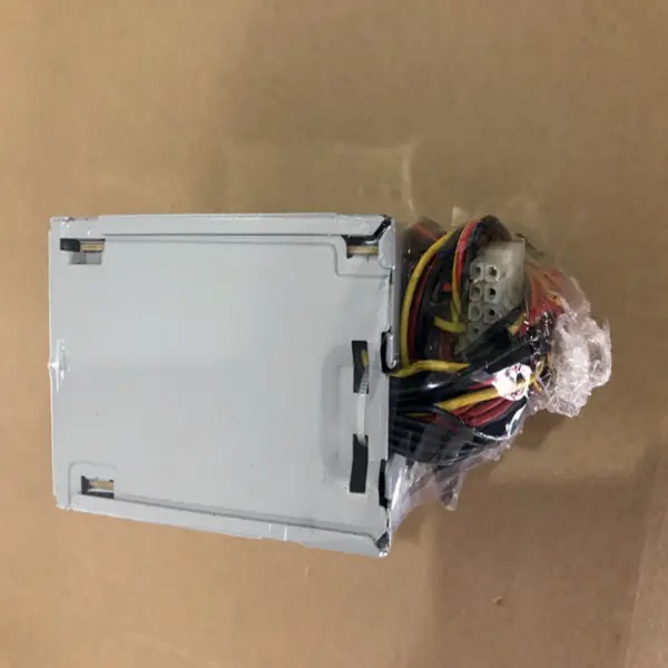 Hanker/Dahua DVR NVR 8016HS 8116 8035HS 8632N SATA*8 250W spínaný zdroj PSF250MP-60
