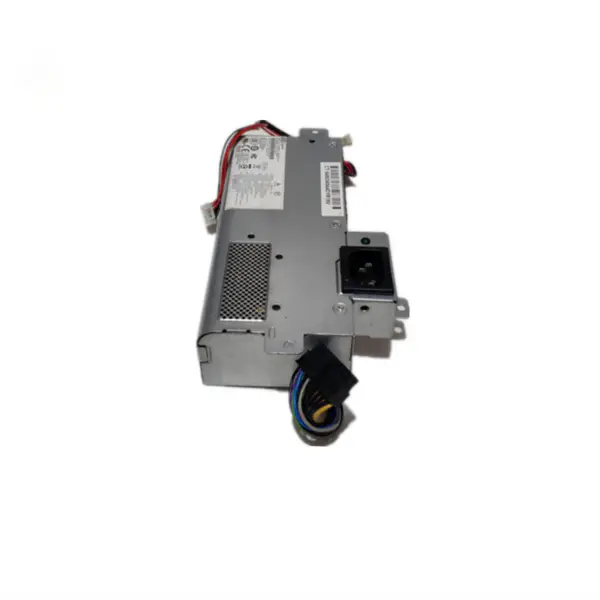 HP DPS-200PB-171 A PS-2201-2 Power Supply