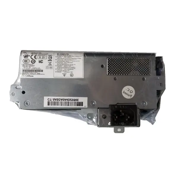HP DPS-200PB-171 A PS-2201-2 Power Supply