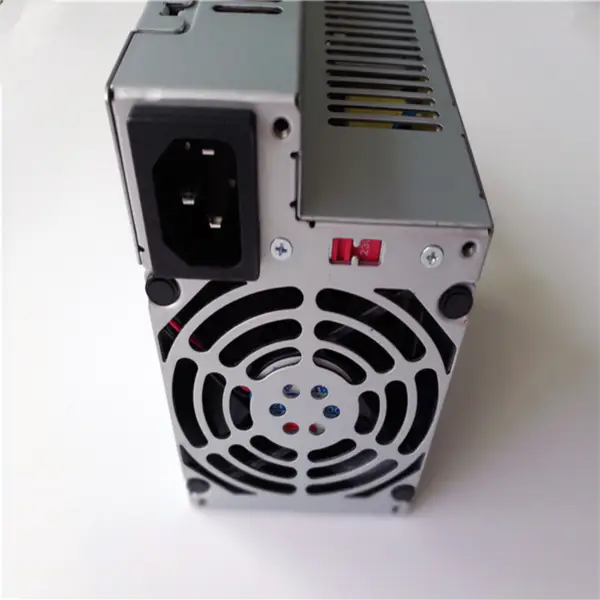 Zdroj napájení pro IBM 8183 8320 8172 A50 S50 865 200W napájecí zdroj AP12PC23 APi2PC23 49P2150 DPS-200PB-156 A 49P2149 22799R