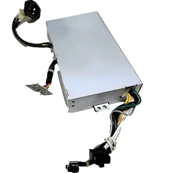 Dell Optiplex 3030 3048 180W napájecí zdroj HU180EA-00 DPS-180AB-14A AC180EA-00 D180EA-00 2Y4D5 HKF1802-3D