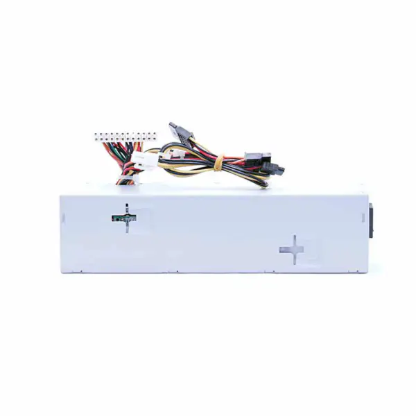 Napájecí zdroj Dell D240ES-00 AC240ES-00