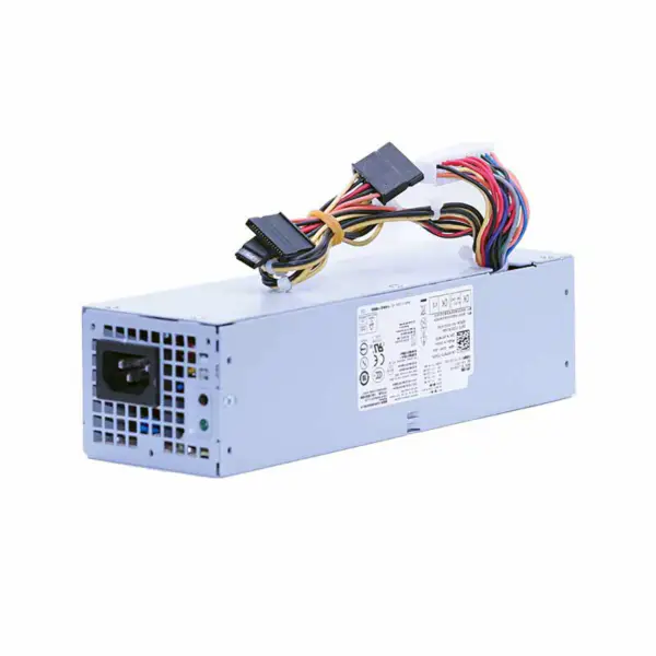 Napájecí zdroj Dell D240ES-00 AC240ES-00