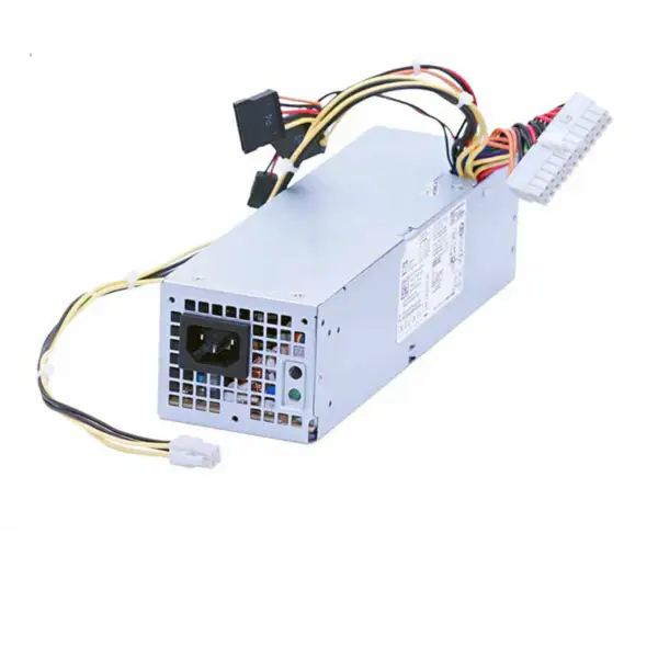 Zdroj napájení pro Dell 390 790 990 3010 7010 9010 240W napájecí zdroj L240AS-00/01 D240AS-00 H240AS-00 RV1C4 T5VF6 1GC38 2TXYM