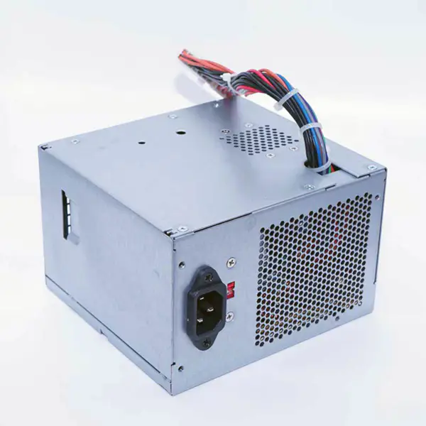 Dell Optiplex 380 755 305W napájecí zdroj L305P-00 L305P-01 L305P-03 H305P-02 N305P-02 N305P-06 AC305AM-00