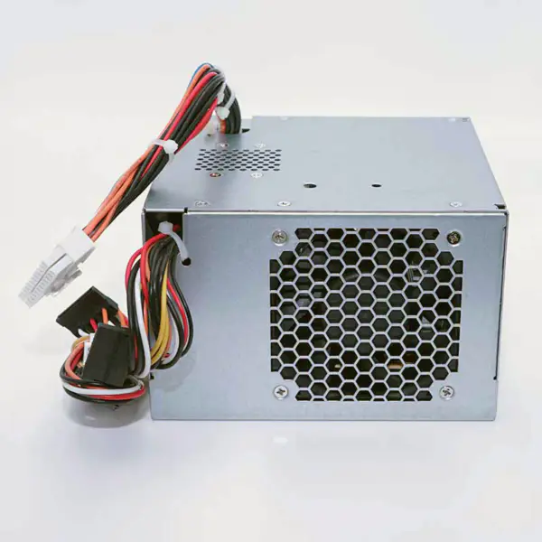 Dell Optiplex 380 755 305W napájecí zdroj L305P-00 L305P-01 L305P-03 H305P-02 N305P-02 N305P-06 AC305AM-00