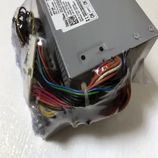 Dell D1200 3100C GX620 520 210L 320 330 740 755 280W Napájecí zdroj L280P-01 L280P-00 A280P-00 D280P-00