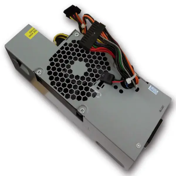 Zdroj napájení pro Dell OptiPlex 760 960 580 780SFF 235W napájecí zdroj AC235AS-00 PC9033 F235E-00 L235P-01 H235E-00