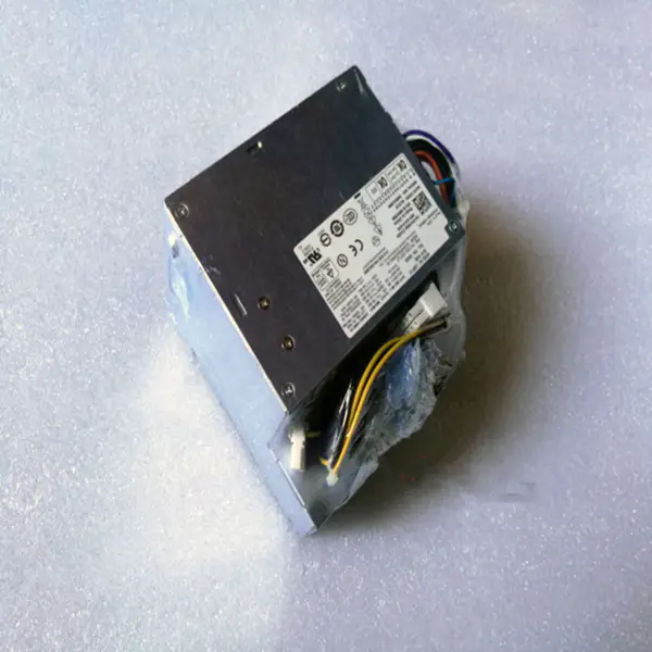 Zdroj napájení pro Dell 520 320 330 280W napájecí zdroj FH280P-00 H280P-00 PS-5281-3DFS A280P-00 H280P-01 L220P/H220P/N220P-00