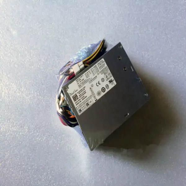 Zdroj napájení pro Dell 520 320 330 280W napájecí zdroj FH280P-00 H280P-00 PS-5281-3DFS A280P-00 H280P-01 L220P/H220P/N220P-00