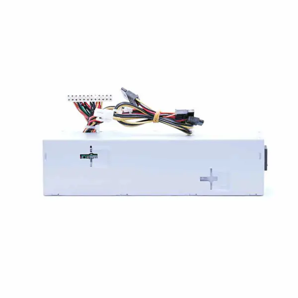 Dell 3010 7010 9010 390 790 990 240W napájecí zdroj H240AS-00 D240ES-00 H240ES-00 AC240ES-00 L240AS-00