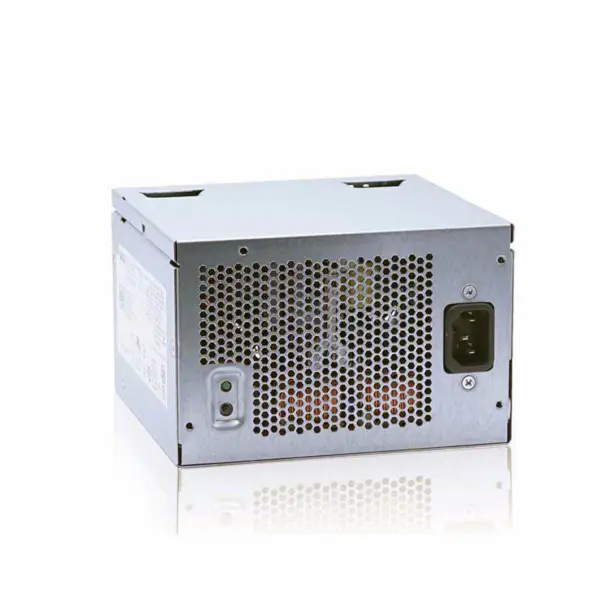 Dell H525E-00 NPS-525AB A Power Supply