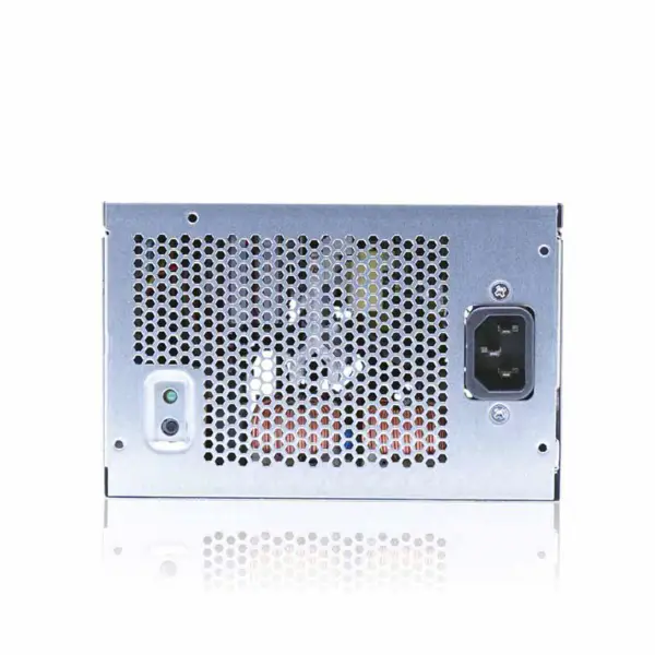 Dell H525E-00 NPS-525AB A Power Supply