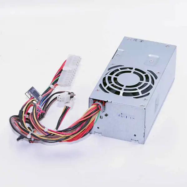 Zdroj napájení pro Dell 580 250W napájecí zdroj DPS-250AB-25A DPS-250AB-28A DPS-250AB-28J DPS-250AB-28H/29A/47A/35A FSP250-50SAV PC7067