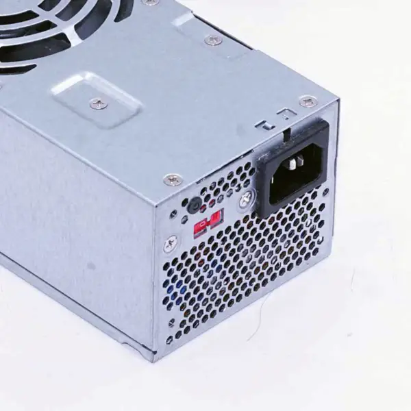 Zdroj napájení pro Dell 580 250W napájecí zdroj DPS-250AB-25A DPS-250AB-28A DPS-250AB-28J DPS-250AB-28H/29A/47A/35A FSP250-50SAV PC7067