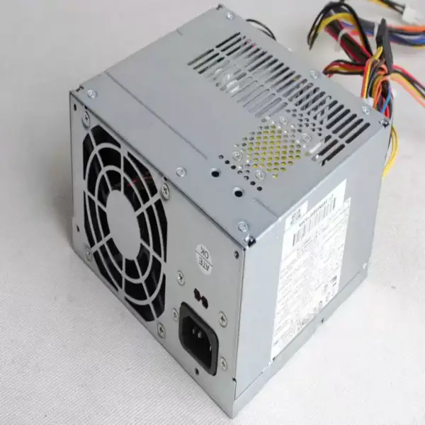 Zdroj napájení pro HP DX2718 DX2310 DX2318 DX2710 250W napájecí zdroj ATX0250F5WA PS-5251-08 PCB230 HP-D2502V0 480723/516209-001