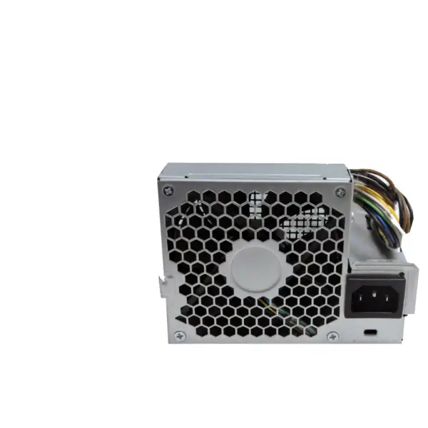 HP 6000 6005 6200 6300 8000 8100 8200 240W napájecí zdroj HP-D2402AO PS-4241-9HA PC9058 PC8027 PC8019 PC9055