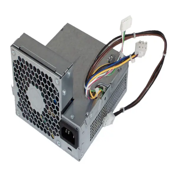 HP 6000 6005 6200 6300 8000 8100 8200 240W napájecí zdroj HP-D2402AO PS-4241-9HA PC9058 PC8027 PC8019 PC9055