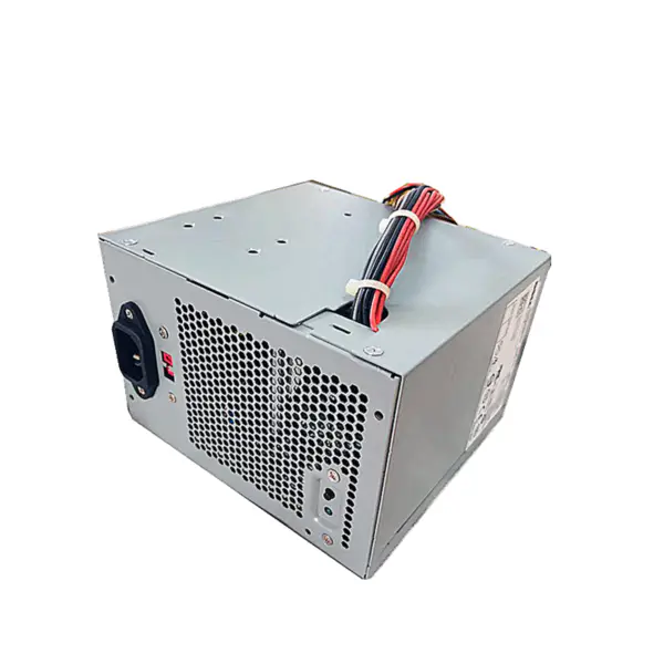 Dell 980 D3100 5100 5150 9100 320 330 360 520 620 745 755 MT 305W Napájecí zdroj h305P-00 H305N-00 N305P/L305P-01
