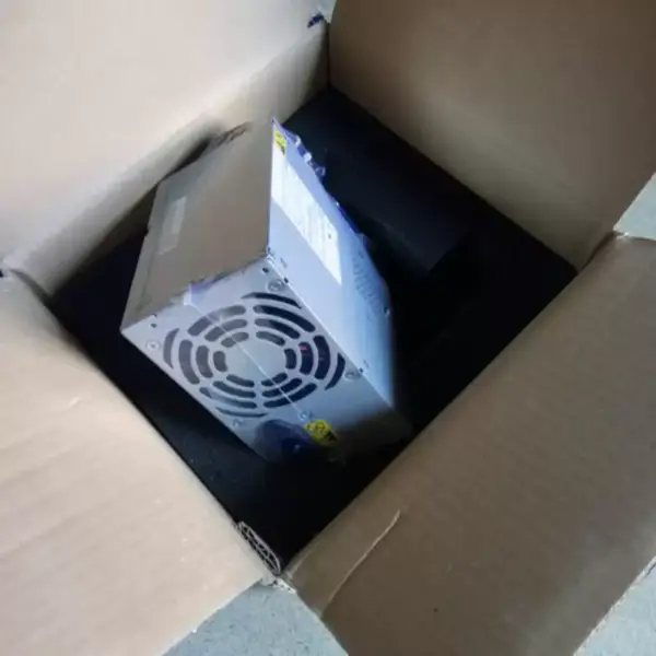 Dell GX260 280 4700 250W napájecí zdroj PS-6311-1DFS ps-5251-1d1s PS-4221-2DF2 NPS-250KB J H2678 HP-P2507FWP3