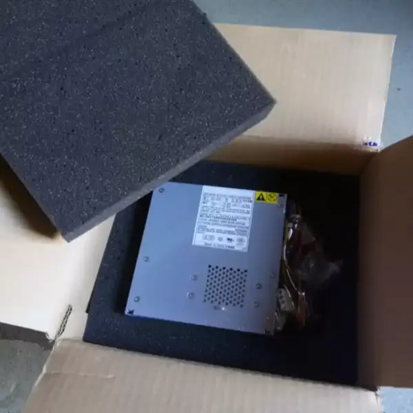 Dell GX260 280 4700 250W napájecí zdroj PS-6311-1DFS ps-5251-1d1s PS-4221-2DF2 NPS-250KB J H2678 HP-P2507FWP3