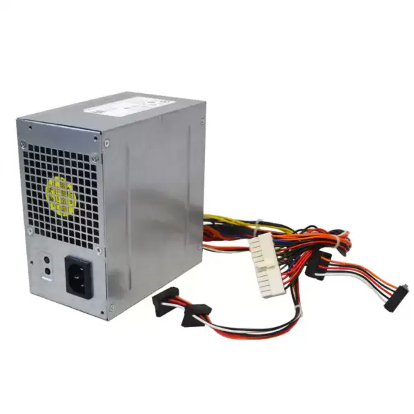 265W napájecí adaptér pro Optiplex 790 990 390 T1600 7010 3010 9010 MT GVY79 053N4 9D9T1 YC7TR D3D1C