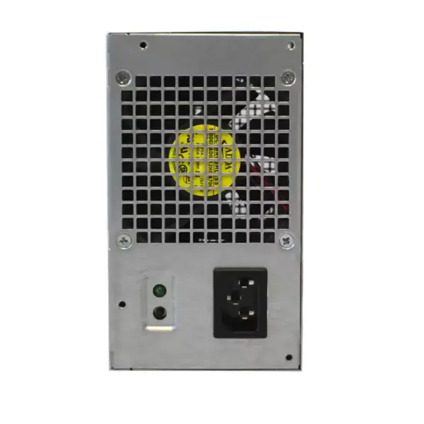 265W napájecí adaptér pro Optiplex 790 990 390 T1600 7010 3010 9010 MT GVY79 053N4 9D9T1 YC7TR D3D1C