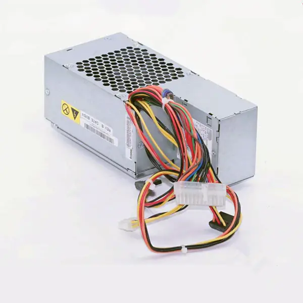 Zdroj napájení pro Lenovo 57 8000 58 45 31 280W napájecí zdroj PC7001 PC7071 PC7032 PC9032 DPS-280HB A 36001692 54Y8806 41A9715