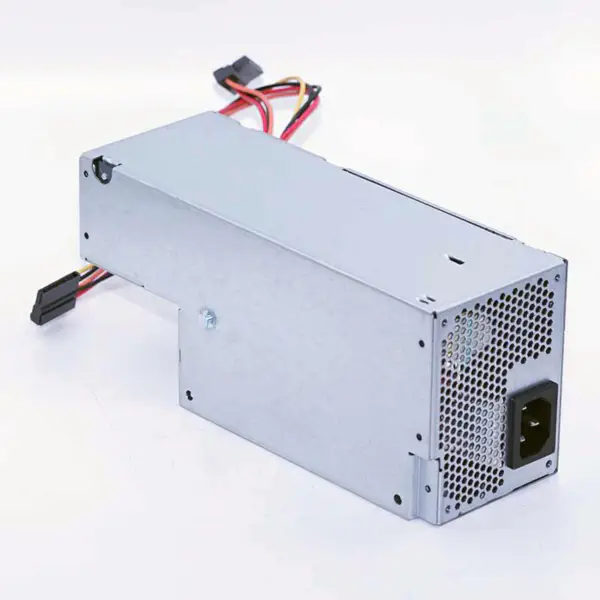 Zdroj napájení pro Lenovo 57 8000 58 45 31 280W napájecí zdroj PC7001 PC7071 PC7032 PC9032 DPS-280HB A 36001692 54Y8806 41A9715