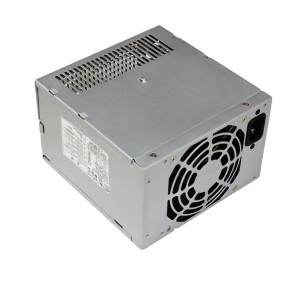 Zdroj napájení pro HP Pro6000XX 8000CXX 4000 4300 320W napájecí zdroj 611484/613765/503377-001 CFH0320AWWA D12-320P1B D10-320P1A