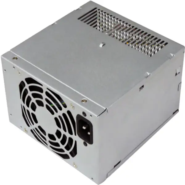Zdroj napájení pro HP Pro6000XX 8000CXX 4000 4300 320W napájecí zdroj 611484/613765/503377-001 CFH0320AWWA D12-320P1B D10-320P1A