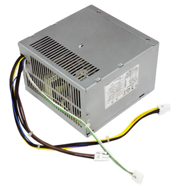 Zdroj napájení pro HP 6000 8000 4000 320W D12-320P1B PS-4321-9HA HP-D3201EO D10-320P2A DPS-320MB A DPS-320NB A