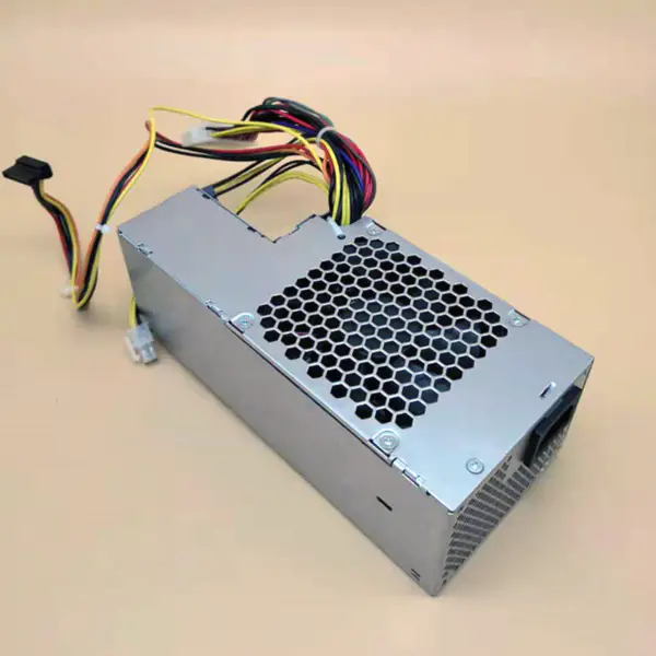 Zdroj napájení pro Lenovo M57 M58 6100S 240W PS-5281-01 PS-5241-01 PC9023 PC7001 PC7071 PC7032 HK340-85FP PC9019