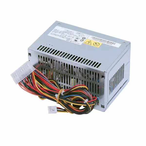 Zdroj napájení pro Lenovo 2404 2409 PS-5181-07 FSP180-50SPV FSP180-50HPC AP16PC06 PS-5181-8VF FSP180-60SPV DPS-180KB-5B