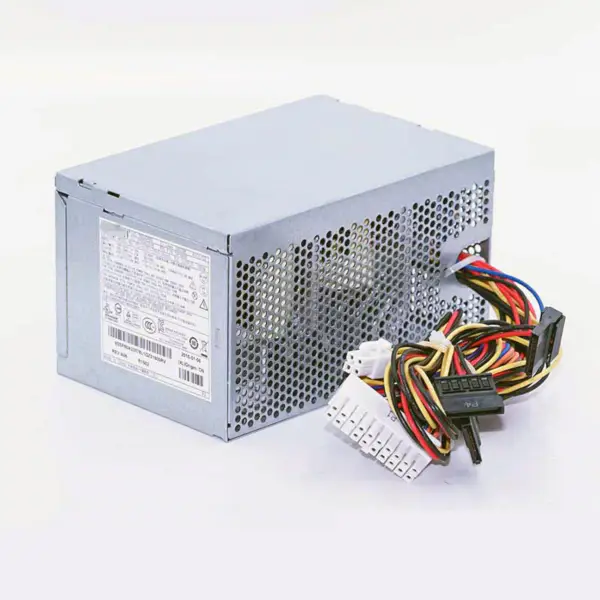 Zdroj napájení pro Lenovo 2404 2409 PS-5181-07 FSP180-50SPV FSP180-50HPC AP16PC06 PS-5181-8VF FSP180-60SPV DPS-180KB-5B