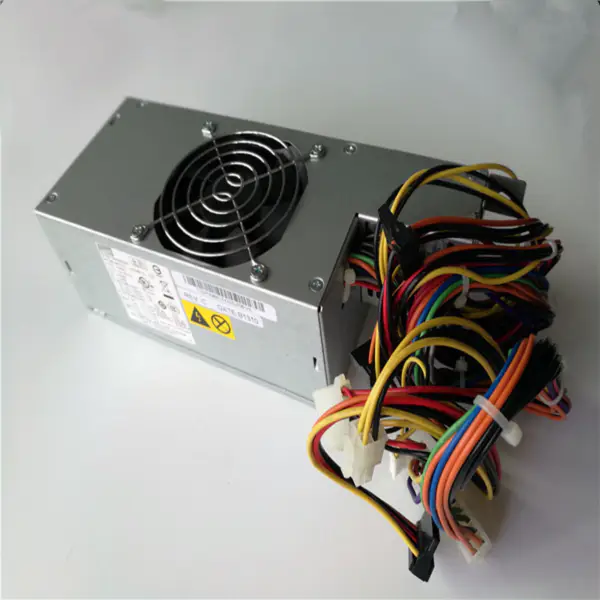 Lenovo 5108 3288 220W napájecí zdroj HK350-62GP HK360-62GP FSP180-50SLV FSP230-60SLV FSP260-60SLV DPS-220DB A