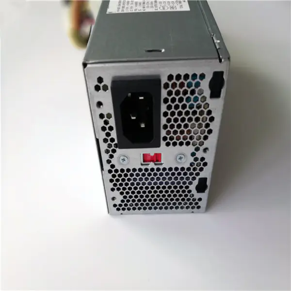 Lenovo 5108 3288 220W napájecí zdroj HK350-62GP HK360-62GP FSP180-50SLV FSP230-60SLV FSP260-60SLV DPS-220DB A