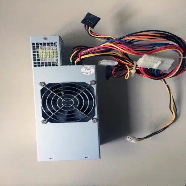 Zdroj napájení pro Lenovo 5100 3288 180W Napájecí zdroj AP15PC58 API5PC58 HK280-62GP DPS-22db DPS-180KB-7D DPS-180KB-6A