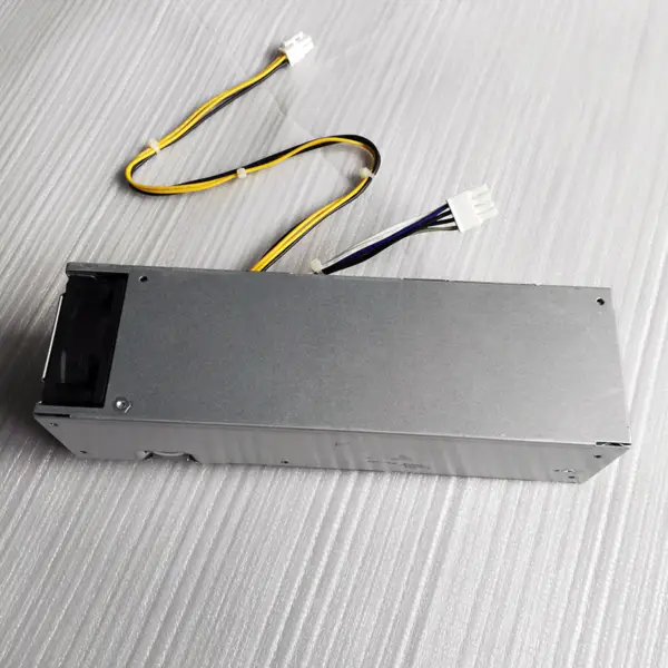 Napájecí zdroj pro OptiPlex 3020 7020 9020 SFF H255ES-00 D255ES-00 AC255ES-00 L255ES-00 240W PSU