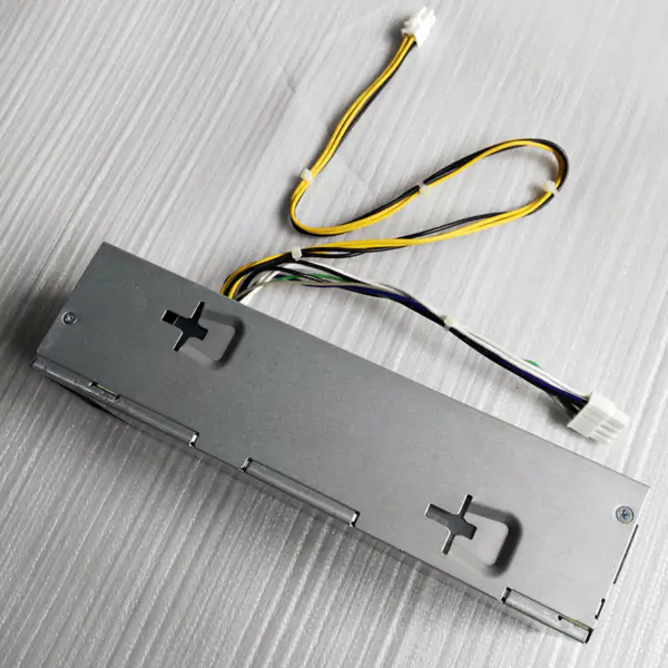 Napájecí zdroj pro OptiPlex 3020 7020 9020 SFF H255ES-00 D255ES-00 AC255ES-00 L255ES-00 240W PSU