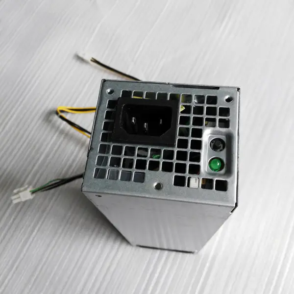 Napájecí zdroj pro OptiPlex 3020 7020 9020 SFF H255ES-00 D255ES-00 AC255ES-00 L255ES-00 240W PSU
