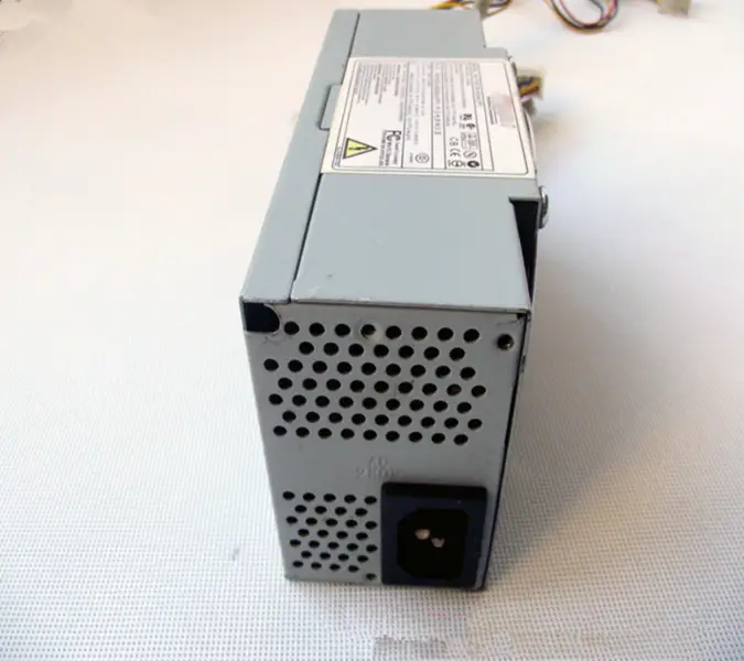 Zdroj napájení pro Lenovo Aopen N100 N500 s4700 s4600 230W spínaný zdroj FSP230-60SAV FSP230-60SAV(PF)